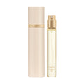 Tom Ford Vanilla Sex Eau De Parfum variant: 0.33 fl oz main image