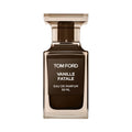 Tom Ford Vanille Fatale variant: 1.6 fl oz main image