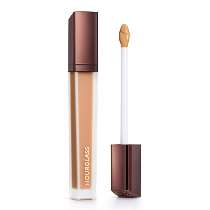 Topaz 7