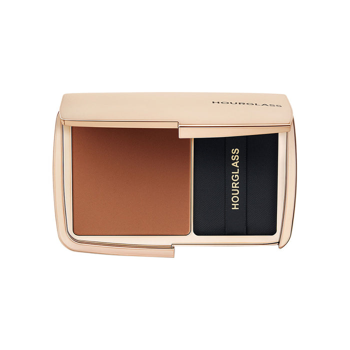 Hourglass Vanish Airbrush Pressed Powder variant: Translucent Deep main image
