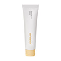 Hourglass Vanish Airbrush Primer variant: 1.8 fl oz main image
