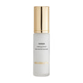 Hourglass Vanish Airbrush Primer main image
