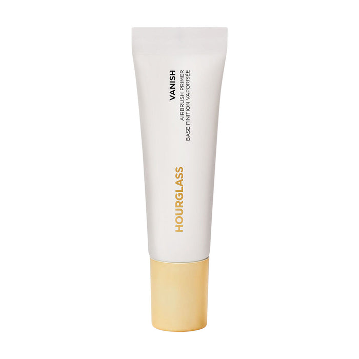 Hourglass Vanish Airbrush Primer variant: 0.33 fl oz main image