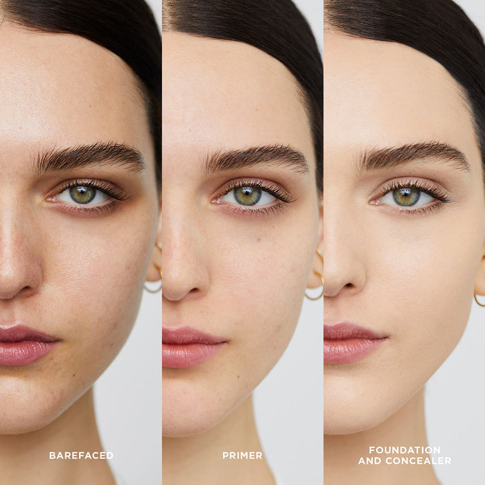 Model image of Hourglass Vanish Airbrush Primer