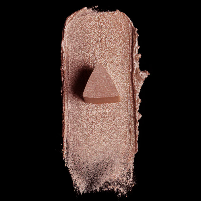 Swatch image of   variant: Rose Gold