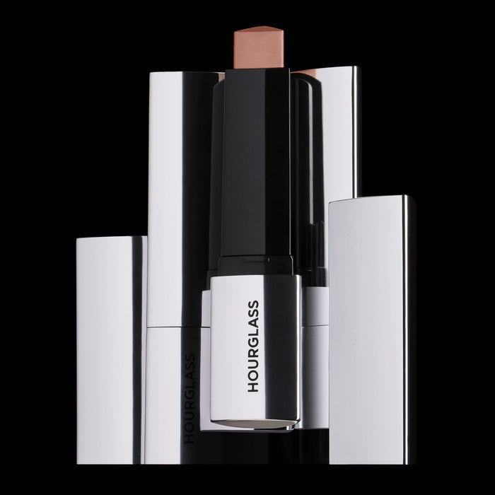 Swatch image of   variant: Rose Gold