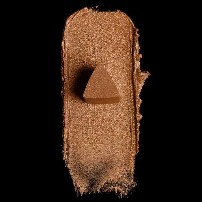 Swatch image of   variant: Bronze