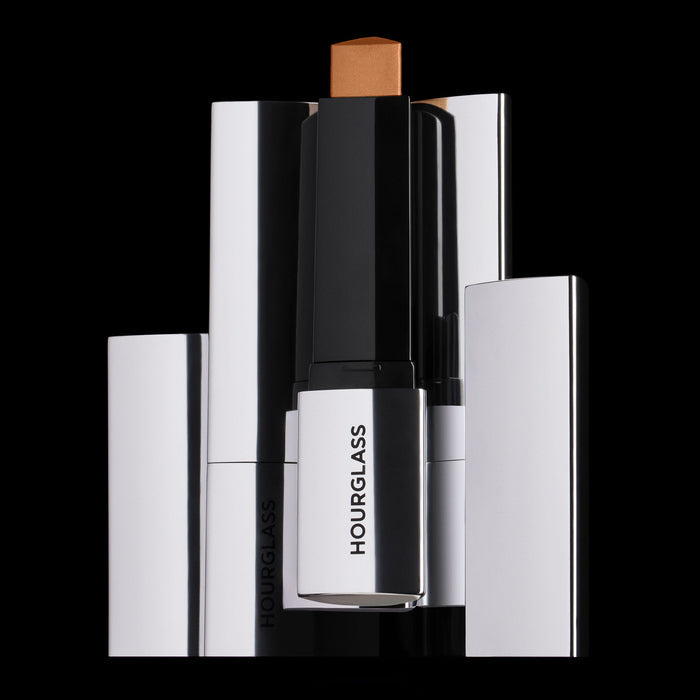 Swatch image of   variant: Bronze