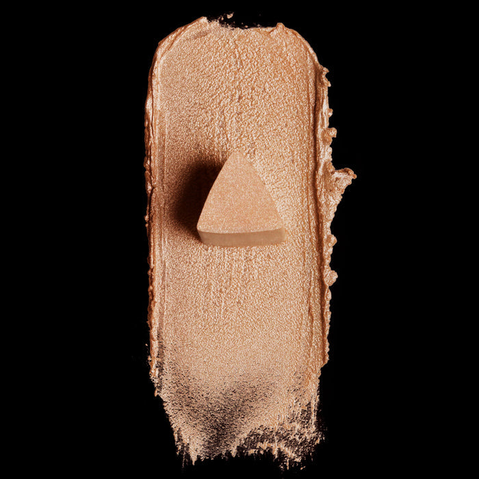 Swatch image of   variant: Champagne