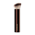 Hourglass Vanish Foundation Brush main image