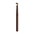 Hourglass Vanish Seamless Finish Concealer Brush main image