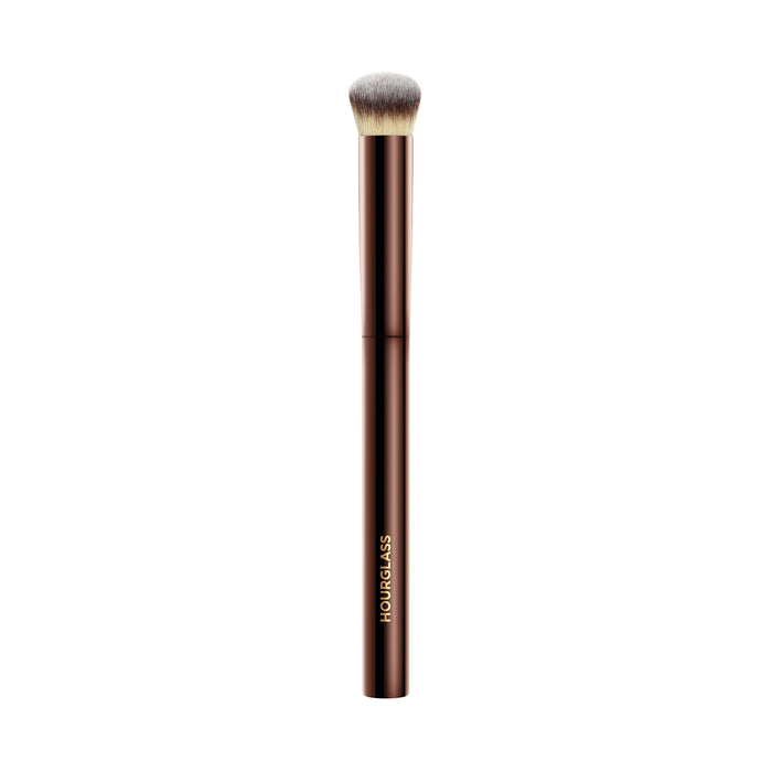 Side image of Hourglass Vanish Seamless Finish Concealer Brush