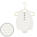 Vault - Bubble Romper