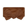 Vault - Headband