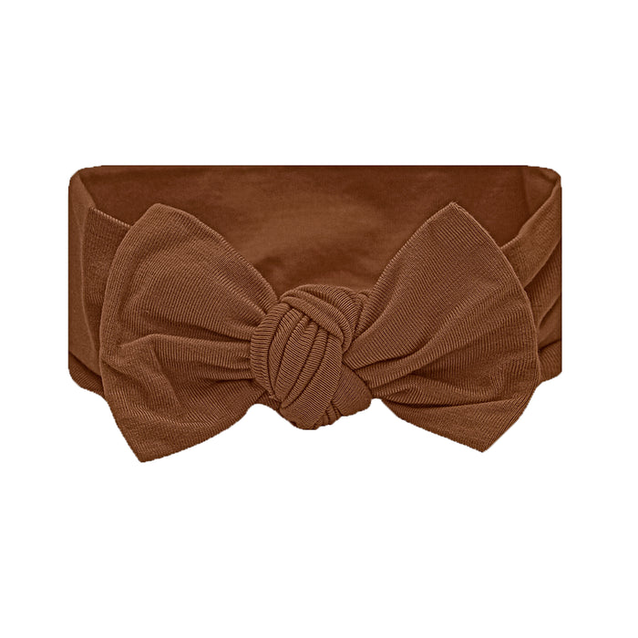 Vault - Headband