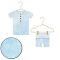 Vault - Shortie Set