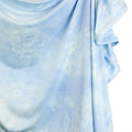 Vault - Swaddle