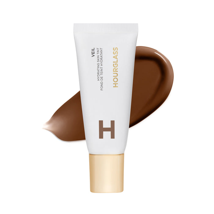 Hourglass Veil Hydrating Skin Tint variant: 16 main image