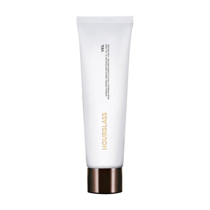 Hourglass Veil Mineral Primer variant: 2 fl oz main image