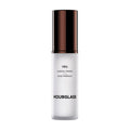 Hourglass Veil Mineral Primer variant: 1 fl oz main image