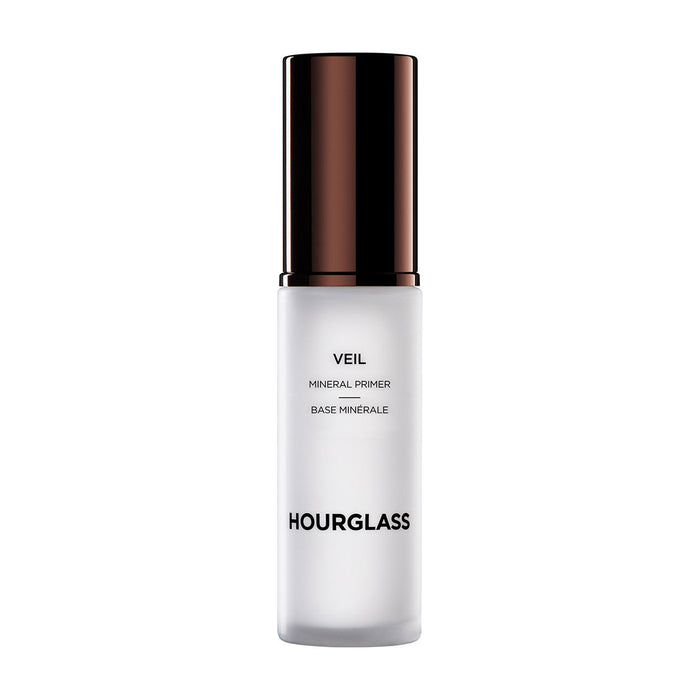 Hourglass Veil Mineral Primer variant: 1 fl oz main image