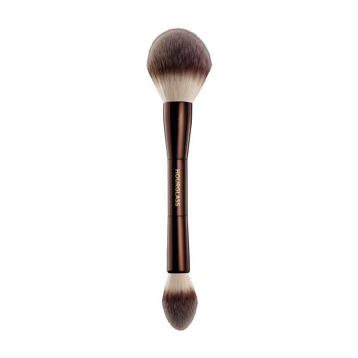 Hourglass Veil Powder Brush main image