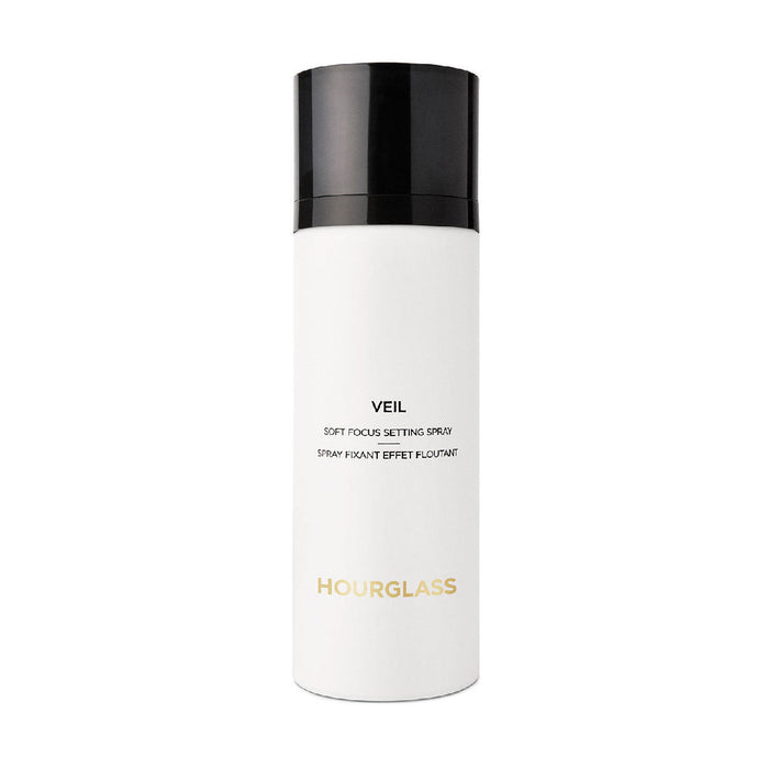 Hourglass Veil Soft Focus Setting Spray main image