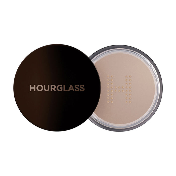 variant: Translucent (Travel) main image