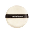 Laura Mercier Velour Puff main image