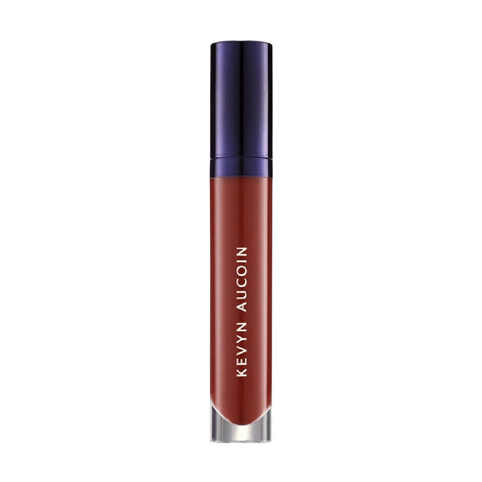Kevyn Aucoin Velvet Lip Paint variant: Striking main image