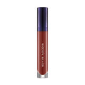 Kevyn Aucoin Velvet Lip Paint variant: Striking main image