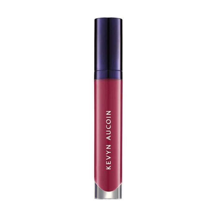 Kevyn Aucoin Velvet Lip Paint variant: You-Phoric main image