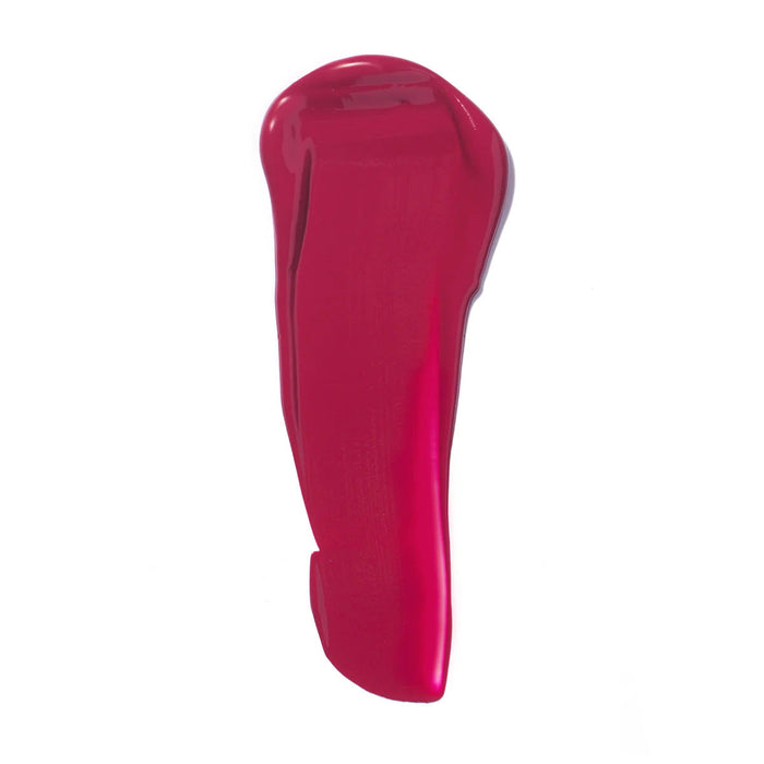 Swatch image of Kevyn Aucoin Velvet Lip Paint variant: You-Phoric