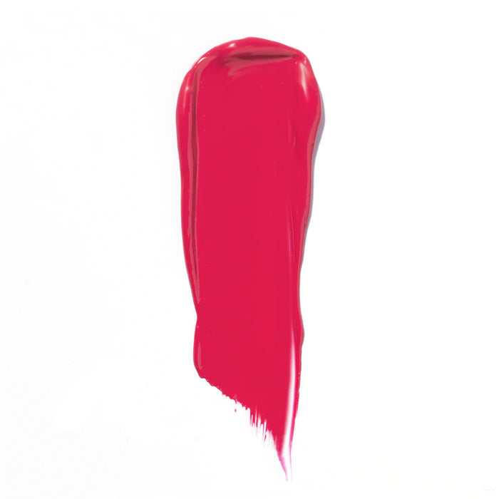 Swatch image of Kevyn Aucoin Velvet Lip Paint variant: Expressive