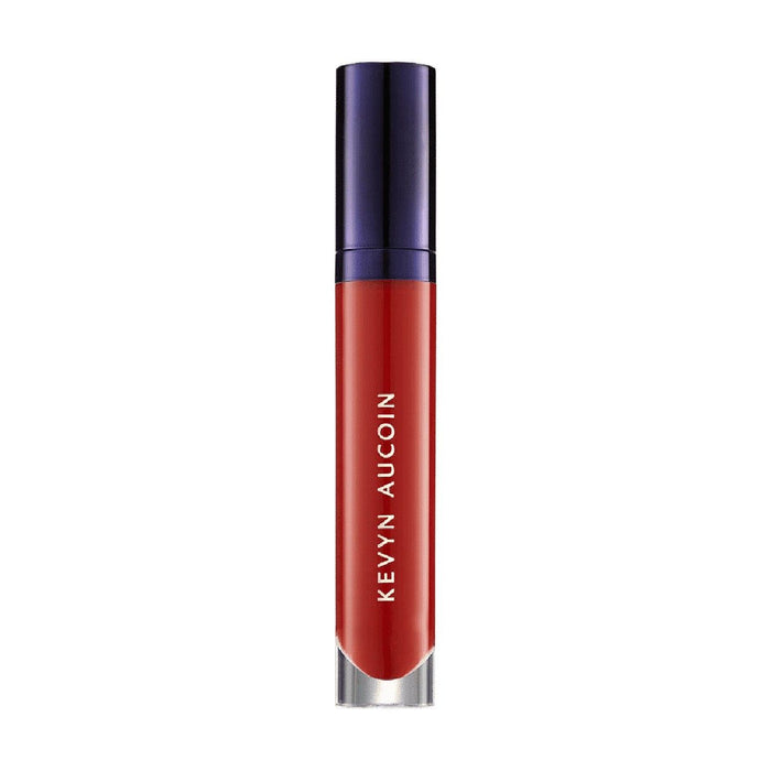 Kevyn Aucoin Velvet Lip Paint variant: Stunning main image