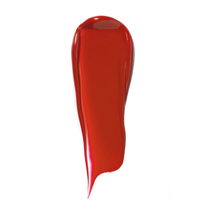 Swatch image of Kevyn Aucoin Velvet Lip Paint variant: Stunning