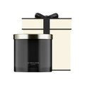 Jo Malone London Velvet Rose and Oud Candle variant: 21 oz (Deluxe) main image