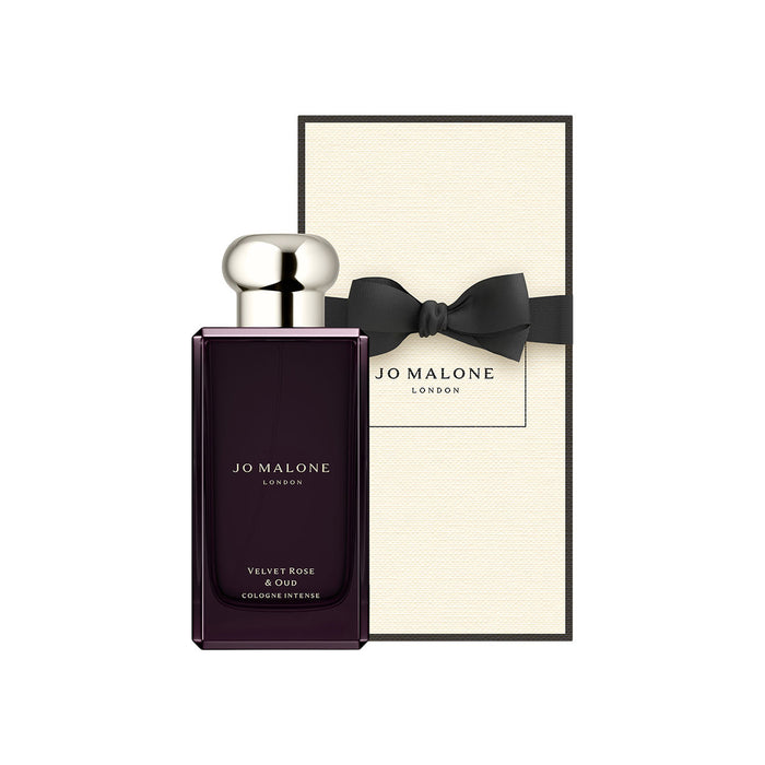 Jo Malone London Velvet Rose and Oud Cologne Intense variant: 3.4 fl oz main image