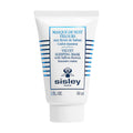 Sisley Paris Velvet Sleeping Mask With Saffron Flowers main image