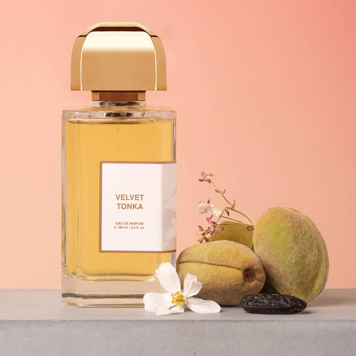 Lifestyle image of BDK Parfums Velvet Tonka Eau de Parfum