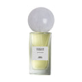 Sana Jardin Venus Of Verbena Eau de Parfum variant: 1.7 fl oz main image