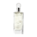 Chantecaille Vetyver Eau de Parfum main image
