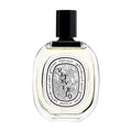 Diptyque Vetyverio Eau de Toilette variant: 3.4 fl oz main image