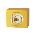 Vilhelm Parfumerie Vilhelm 10 Year Anniversary Set main image
