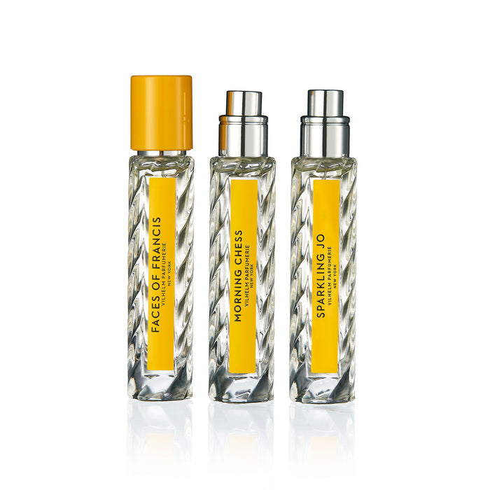 Image of product in the same collection as