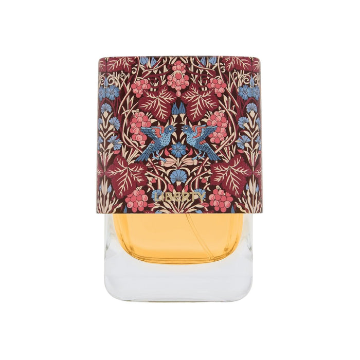 Liberty LBTY. Vine Thief Eau De Parfum  variant: 1.69 fl oz main image
