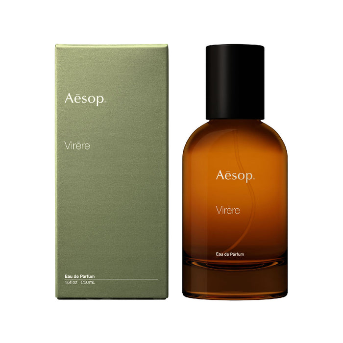 Aesop Virere Eau de Parfum main image