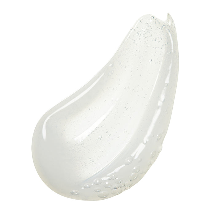 Swatch image of Rodial Vit C Brightening Cleanser