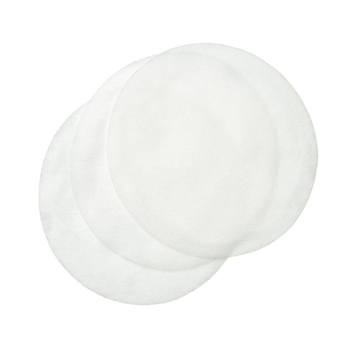 Image of an open Rodial Vit C Brightening Pads
