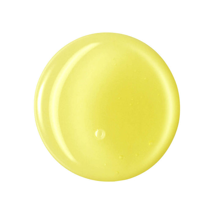 Swatch image of Rodial Vit C Drops